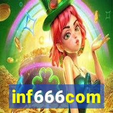 inf666com