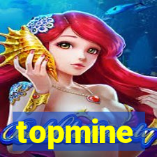 topmine