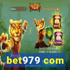 bet979 com