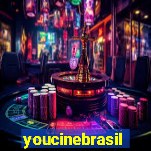 youcinebrasil