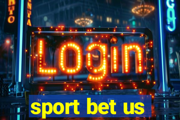 sport bet us