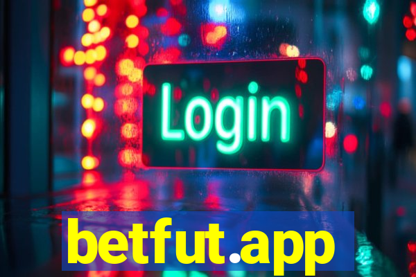 betfut.app