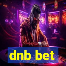 dnb bet