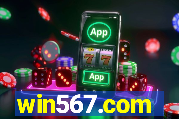 win567.com