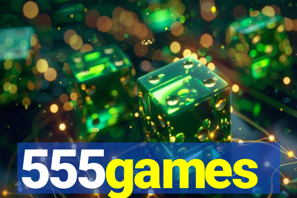 555games