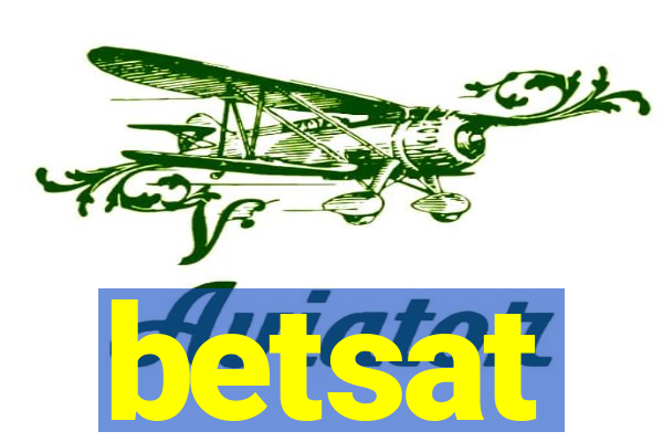 betsat