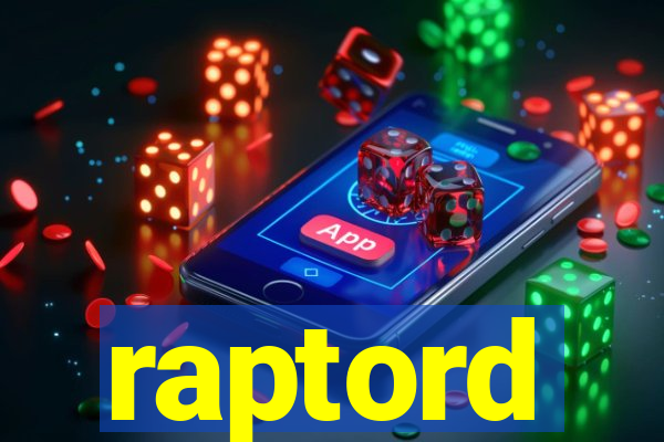 raptord