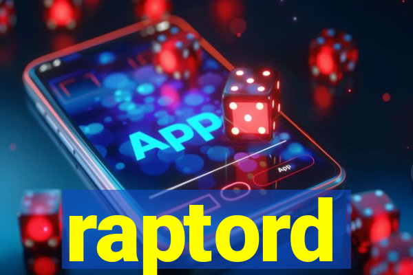 raptord