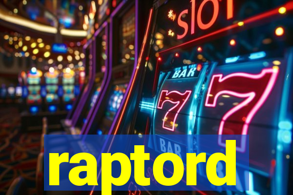 raptord