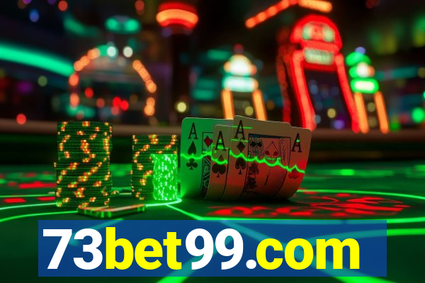 73bet99.com