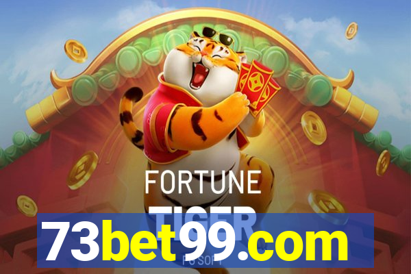 73bet99.com