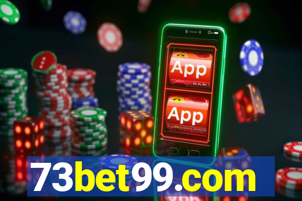 73bet99.com