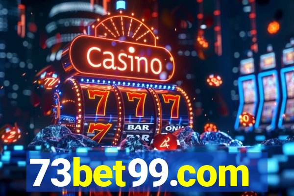 73bet99.com