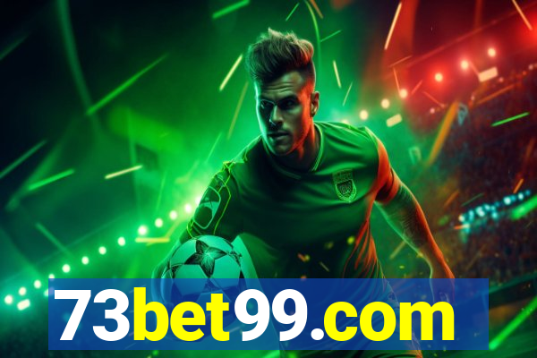 73bet99.com