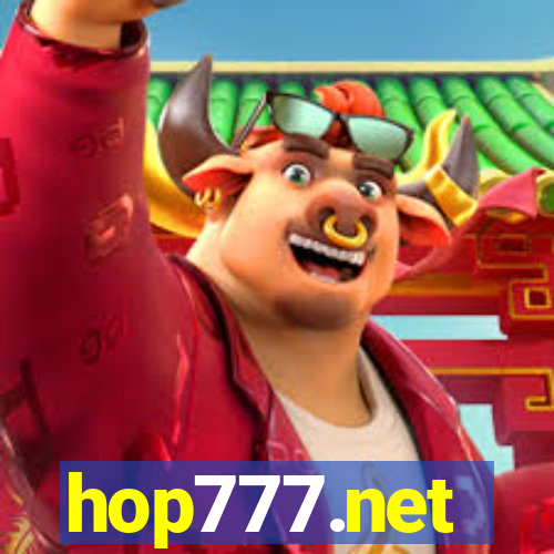 hop777.net