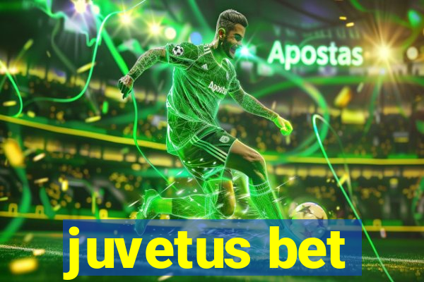 juvetus bet