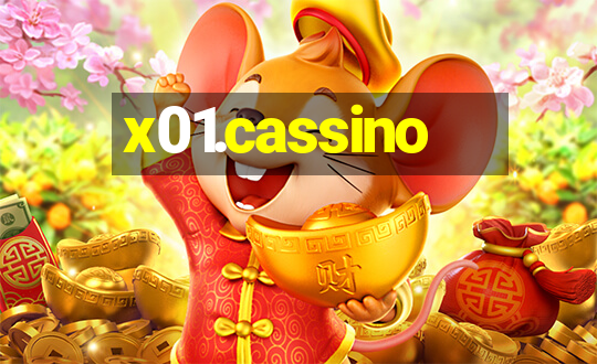 x01.cassino