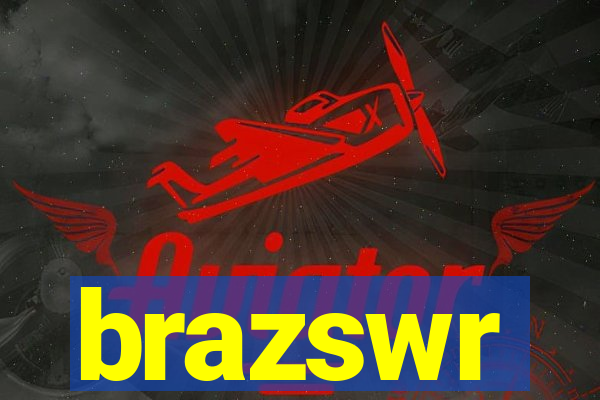 brazswr