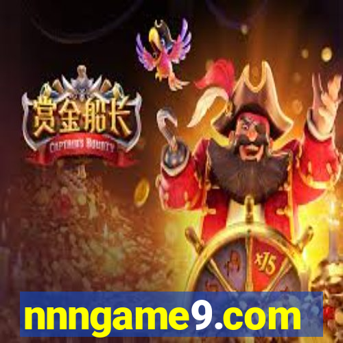 nnngame9.com