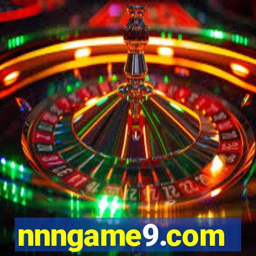 nnngame9.com