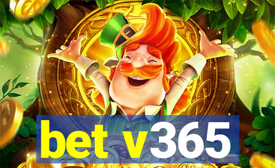 bet v365