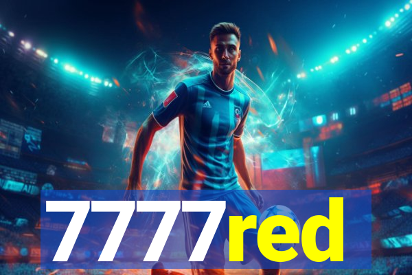 7777red