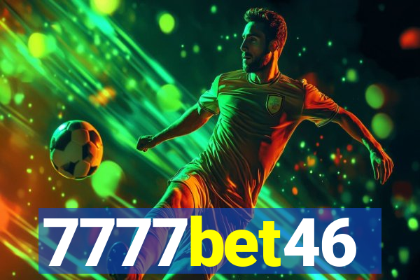 7777bet46