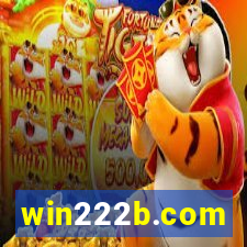 win222b.com