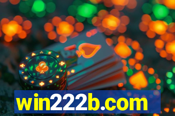 win222b.com