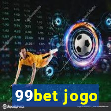 99bet jogo