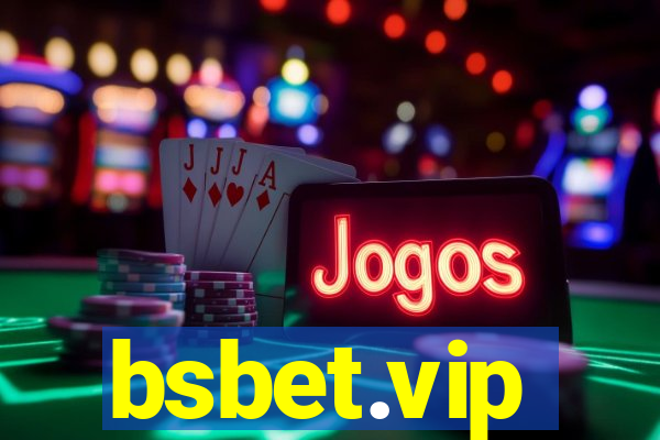 bsbet.vip