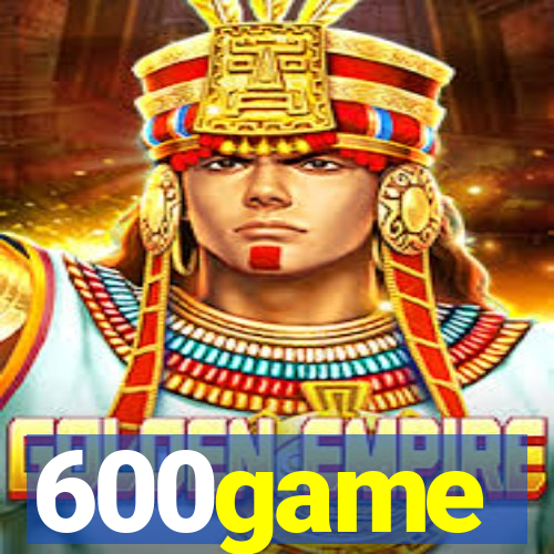 600game