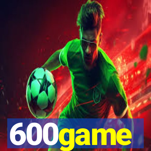 600game