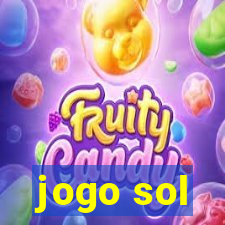 jogo sol