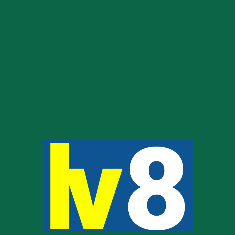 lv8