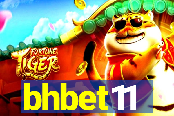 bhbet11