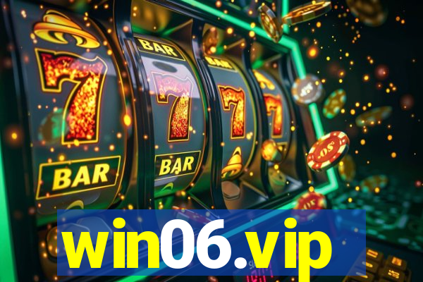 win06.vip