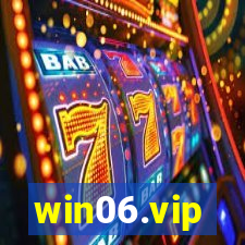 win06.vip