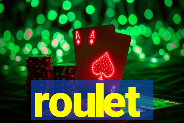 roulet