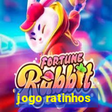 jogo ratinhos