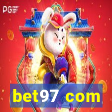 bet97 com