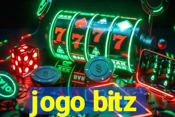 jogo bitz