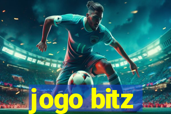 jogo bitz