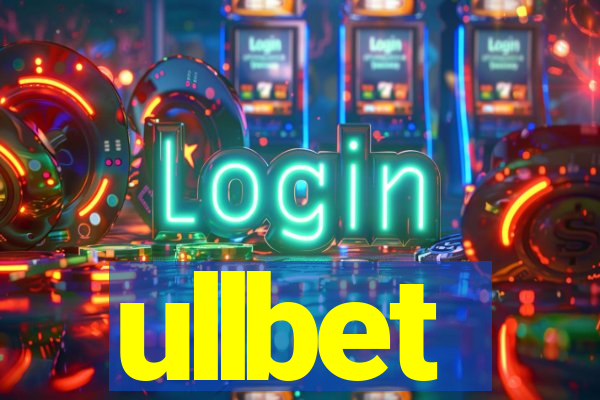 ullbet