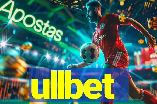 ullbet