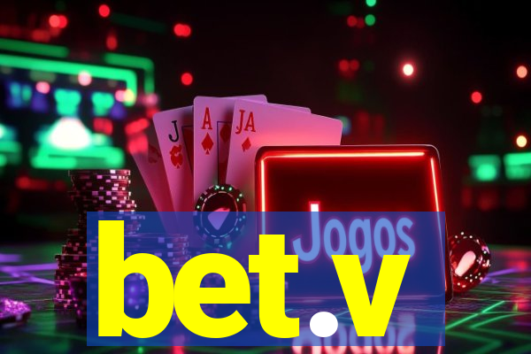 bet.v