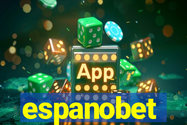 espanobet