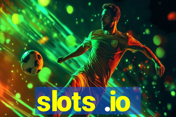 slots .io