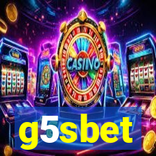 g5sbet