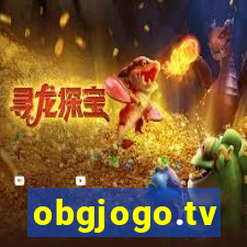 obgjogo.tv